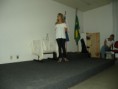 /album/galeria-de-fotos/seminario-linguistica-027-jpg/